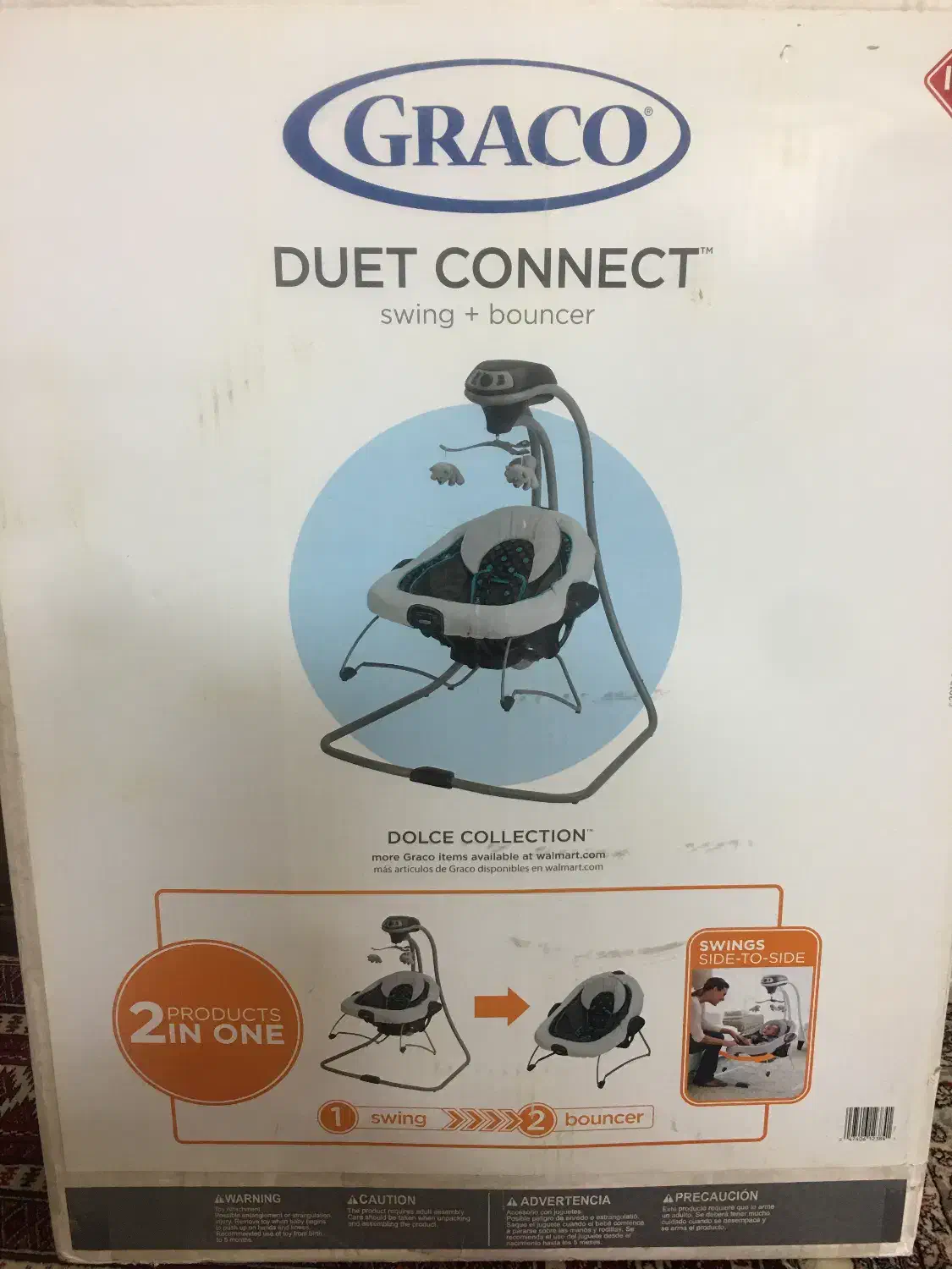 تاب برقی نو و صندلی ماشین|اسباب و اثاث بچه|مشهد, سجاد شهر|دیوار