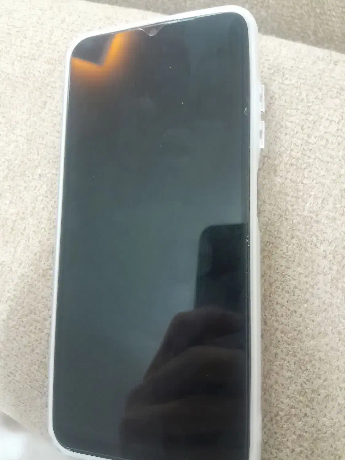 گوشی A03s|موبایل|تربت‌حیدریه, بهزیستی|دیوار