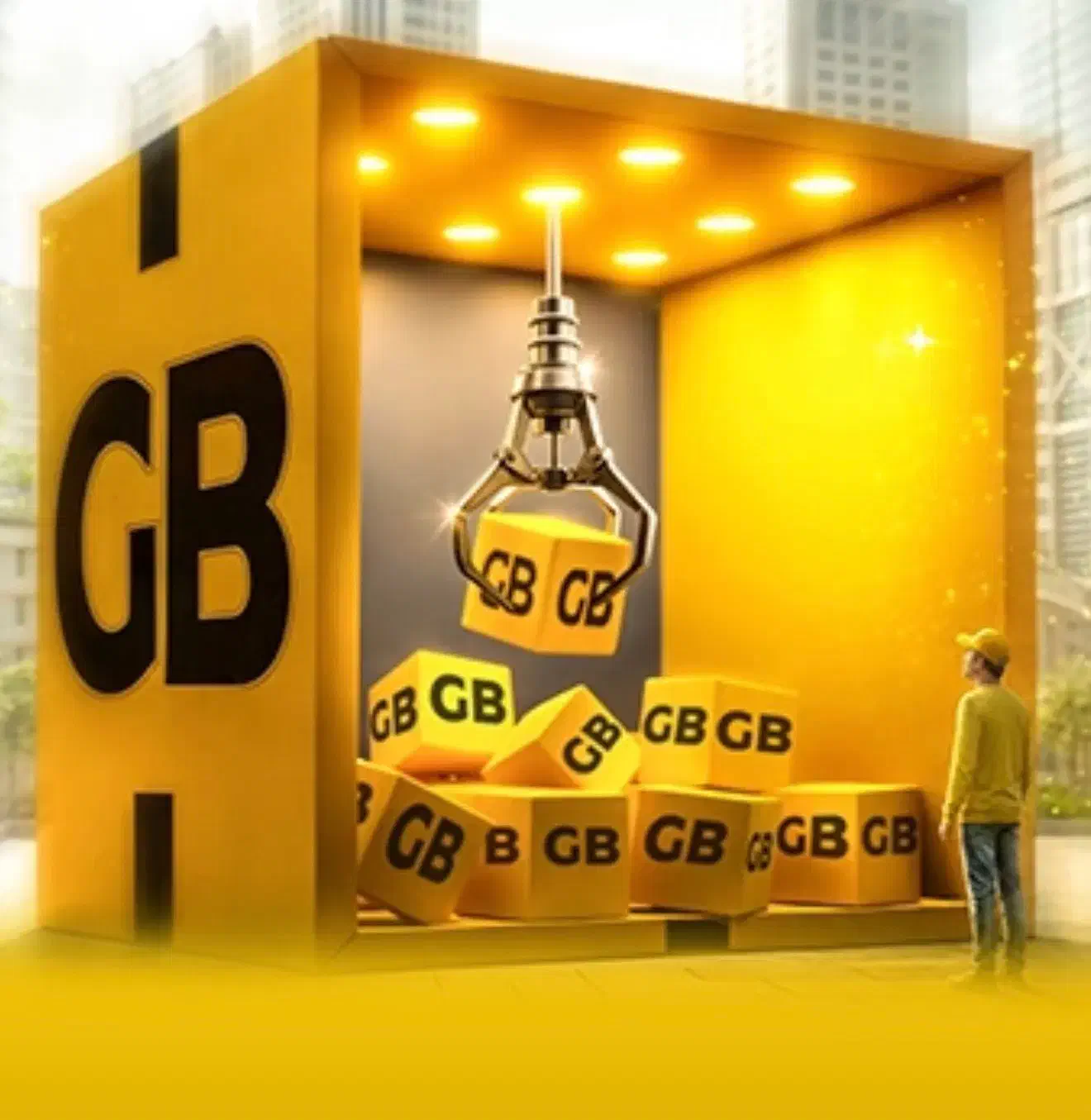 سیم کارت رند 3333 225 0933|سیم‌کارت|تهران, بنی‌هاشم|دیوار