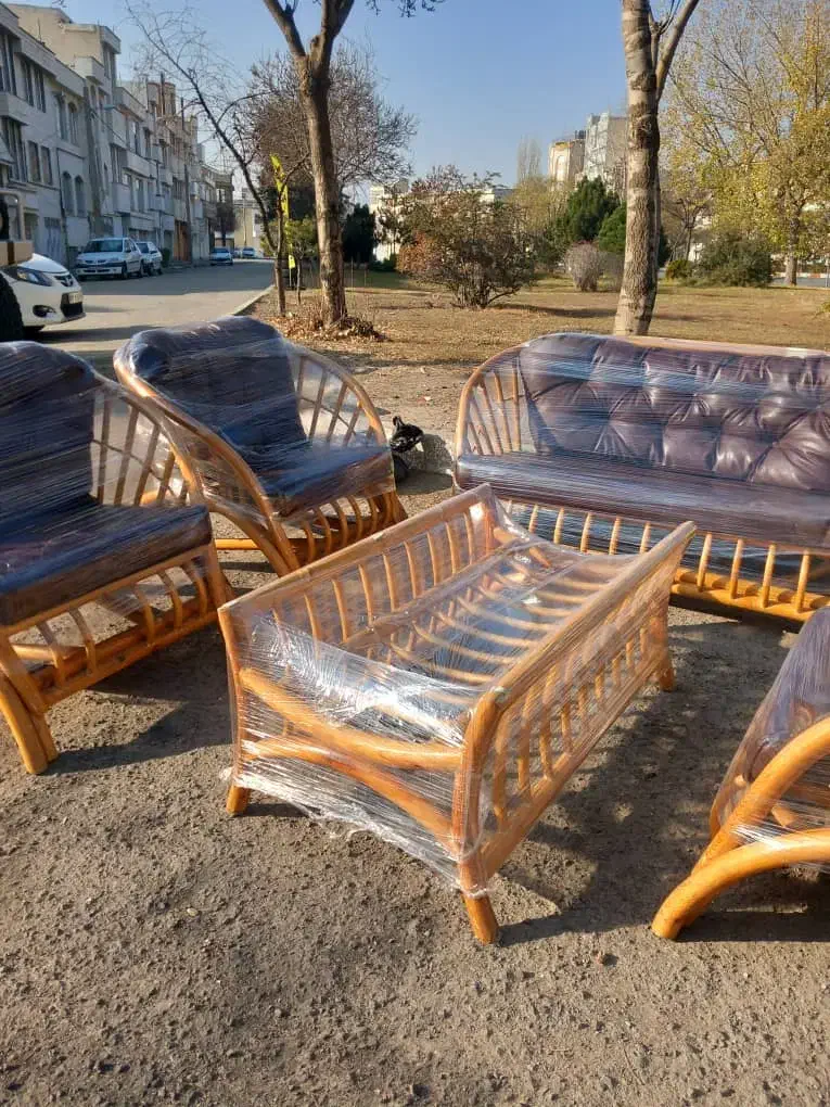 مبل اداری|مبلمان اداری|اردبیل, |دیوار