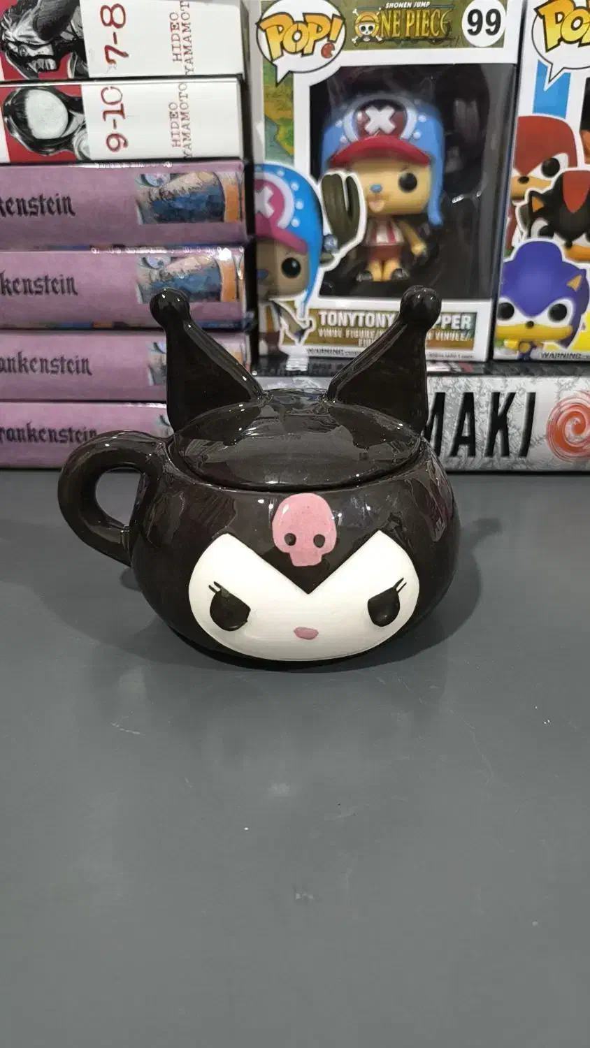 ماگ|ظروف سرو و پذیرایی|خرمشهر, |دیوار