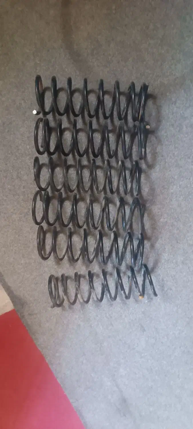 وسایل پرایدو پژو|قطعات یدکی و لوازم جانبی|کنگاور, |دیوار