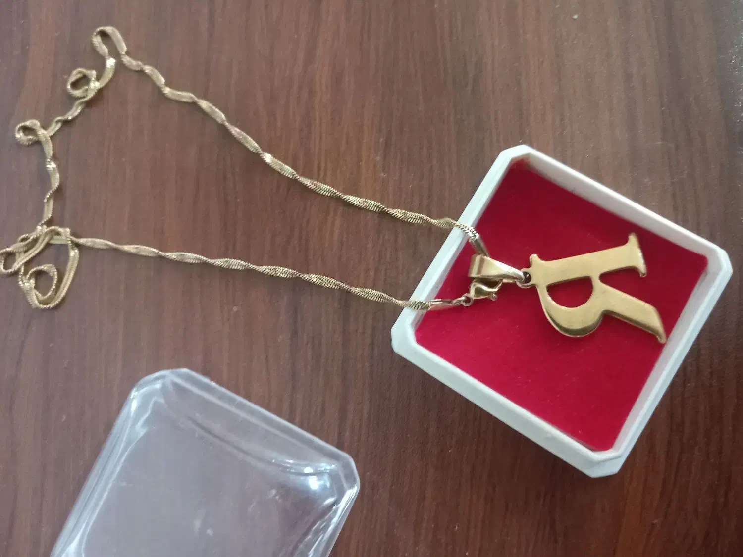 گردنبدR|بدلیجات|زاهدان, |دیوار