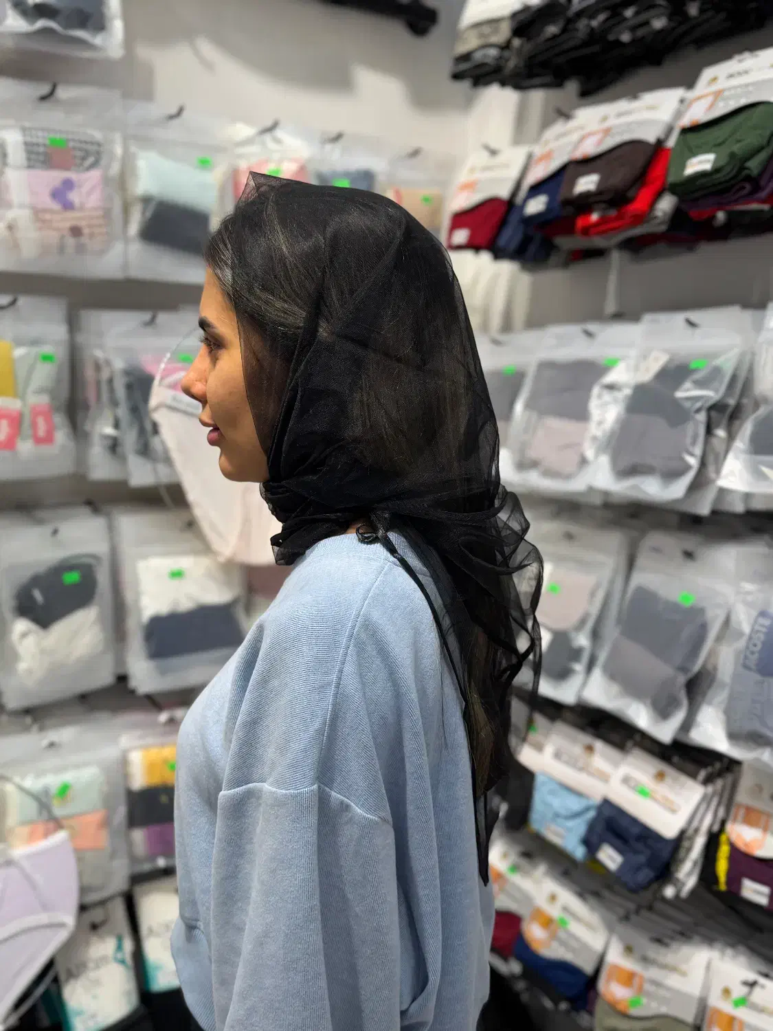 شال حراجی|حراج|تهران, بازار|دیوار