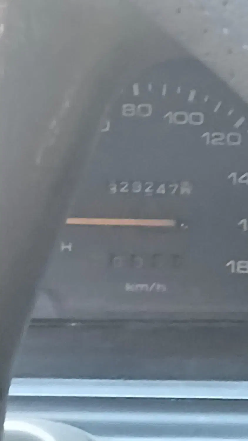 پراید مدل ۸۲|خودرو سواری و وانت|پاکدشت, پاکدشت (مامازند)|دیوار