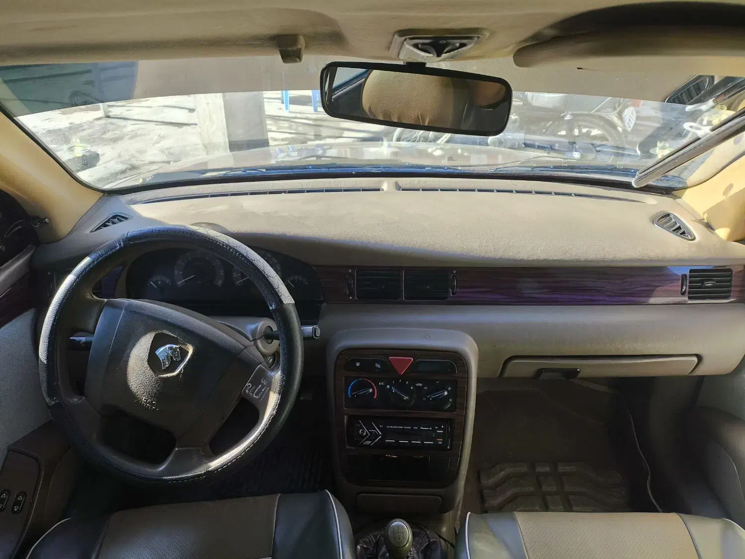 سمند مدل ۹۱|خودرو سواری و وانت|بهبهان, |دیوار