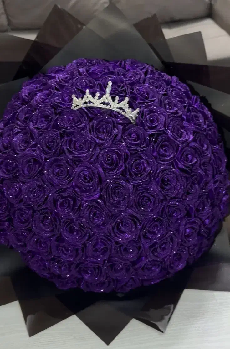 دستهگل|گل مصنوعی|اهواز, کمپلو جنوبی|دیوار