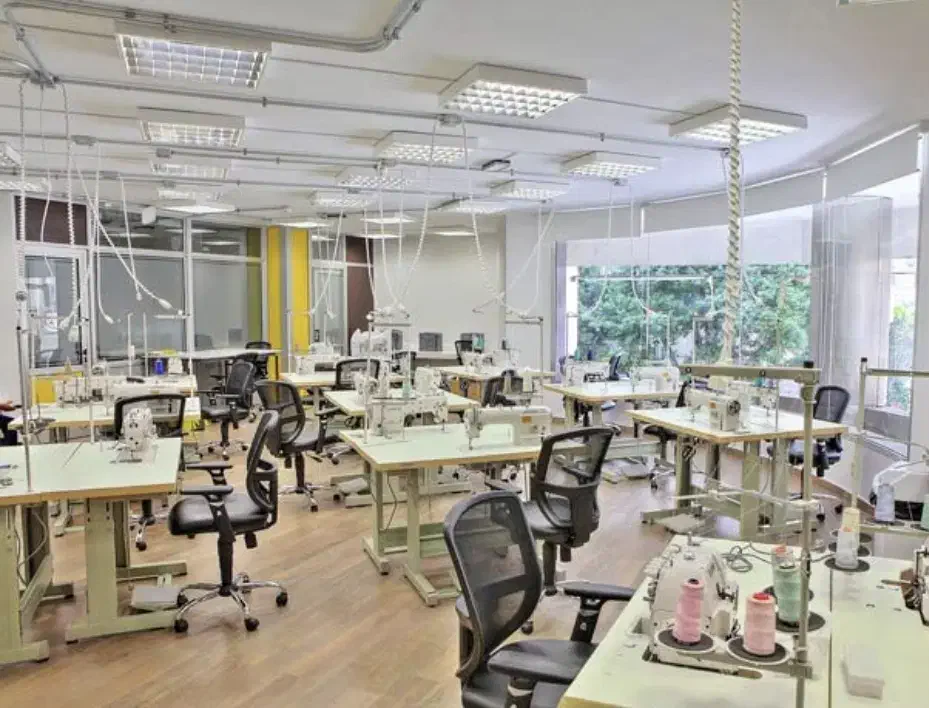 به تعدادی چرخکار نیازمندیم|استخدام صنعتی، فنی، مهندسی|مشهد, ثامن|دیوار