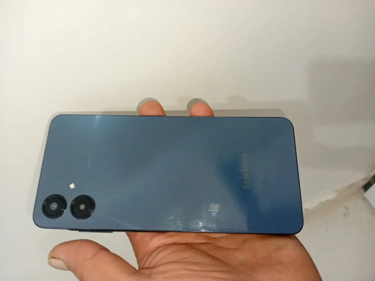 تمیز درحدآک|موبایل|سبزوار, توحیدشهر|دیوار