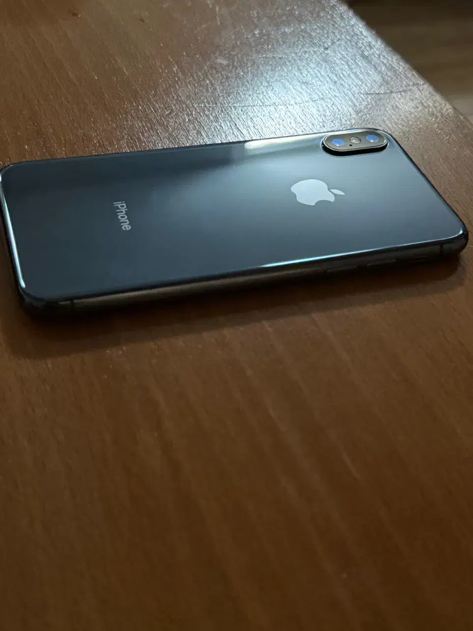 Iphone x 256|موبایل|مشهد, سجاد شهر|دیوار