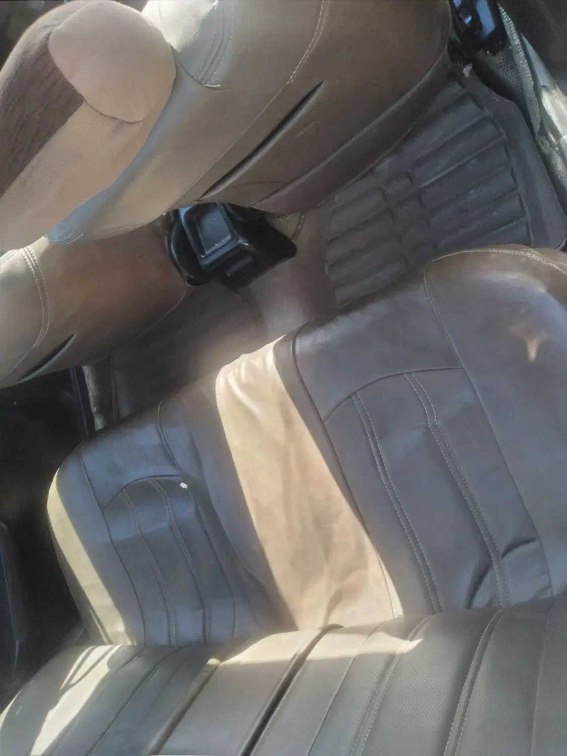 فروش 405جی ال ایکس|خودرو سواری و وانت|فسا, |دیوار