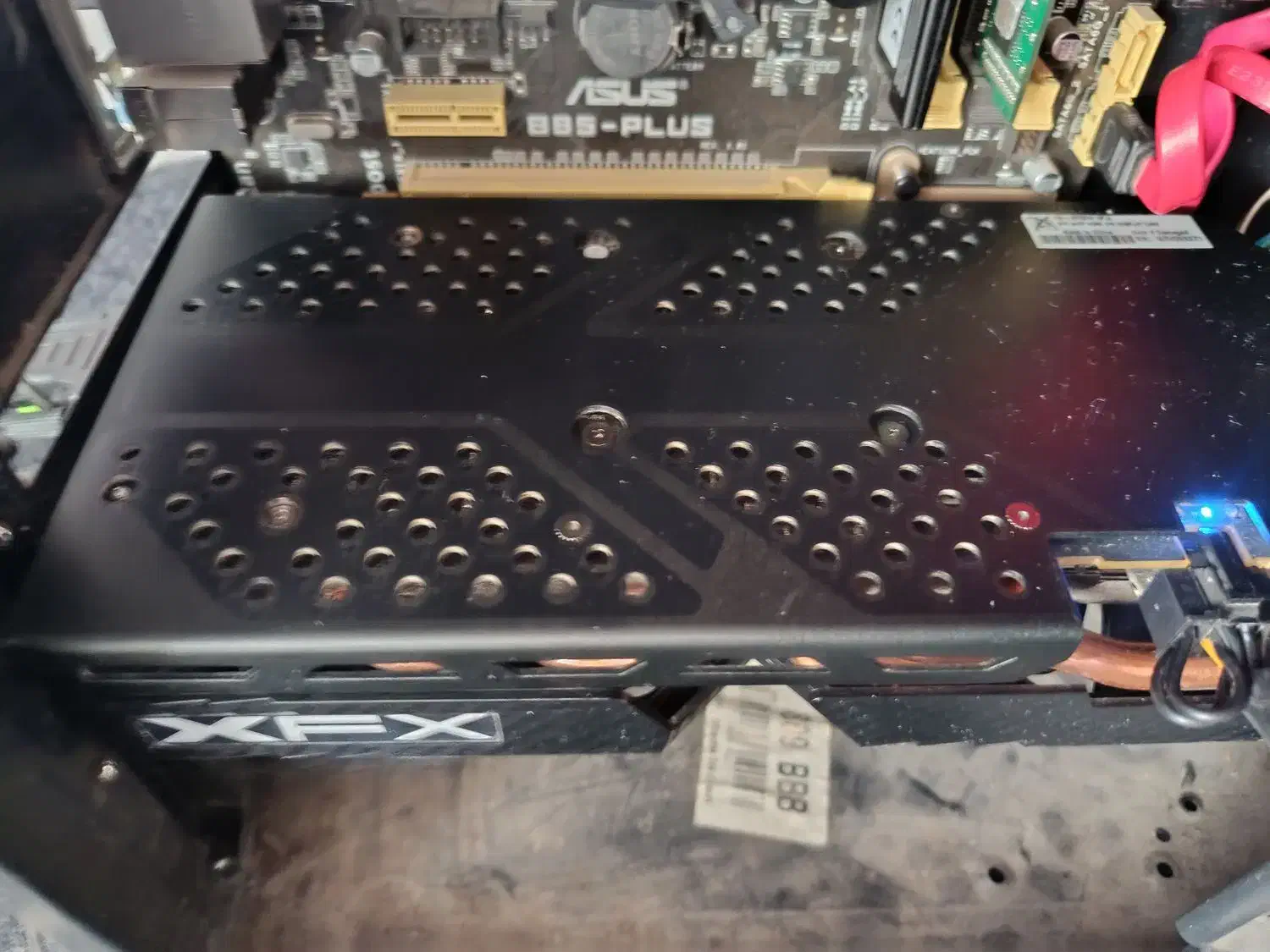 سیستم گیمینگ|رایانه رومیزی|ارومیه, |دیوار