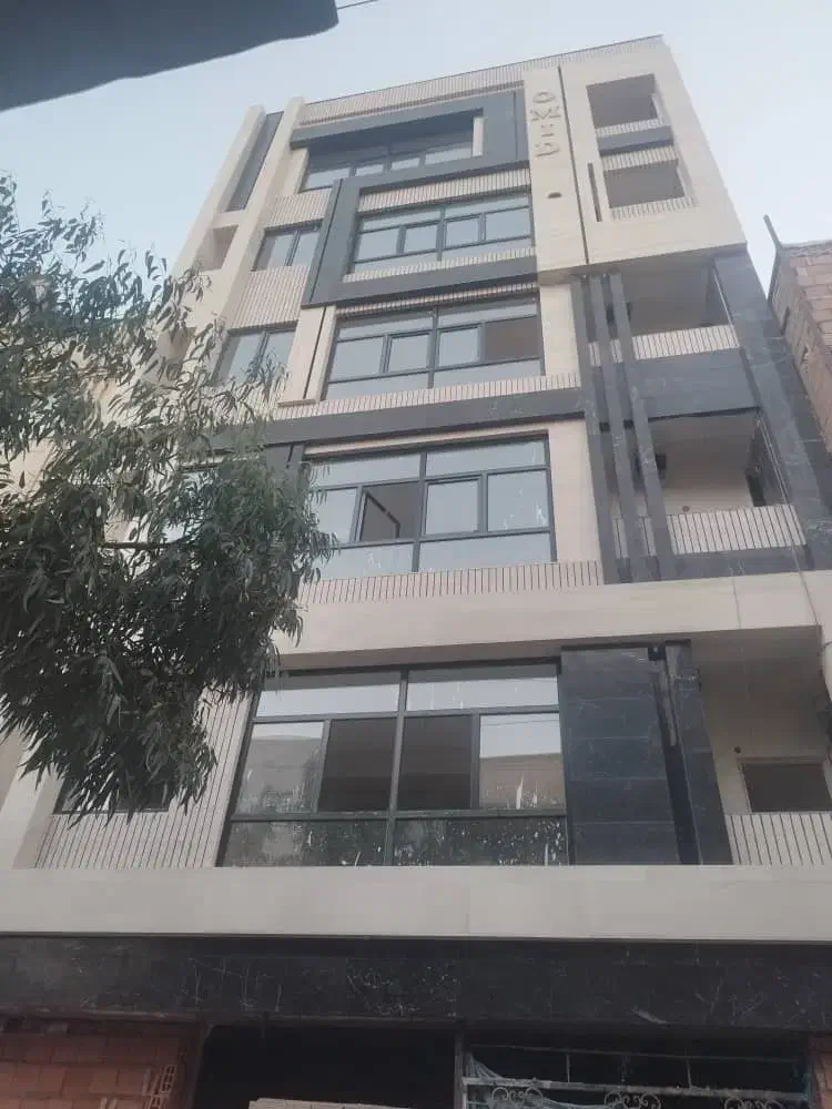 تولید ونصب پنجرهای upvc وتوری پلیسه|خدمات پیشه و مهارت|تهران, خاوران|دیوار