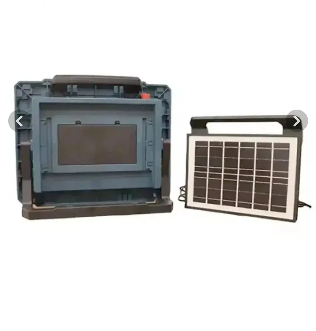 پرژکتور سولار|لامپ و چراغ|تهران, ایرانشهر|دیوار