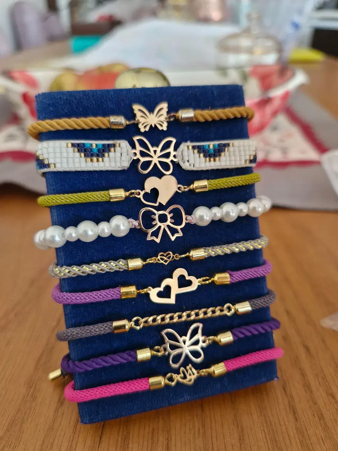 طلا کادویی|جواهرات|اصفهان, آبشار|دیوار