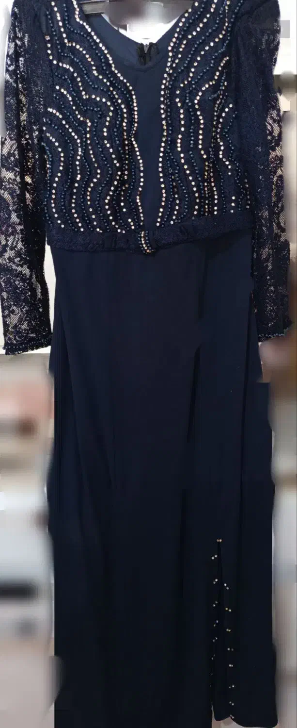 لباس زنانه مجلسی|لباس|تربت جام, شهرک معلم|دیوار