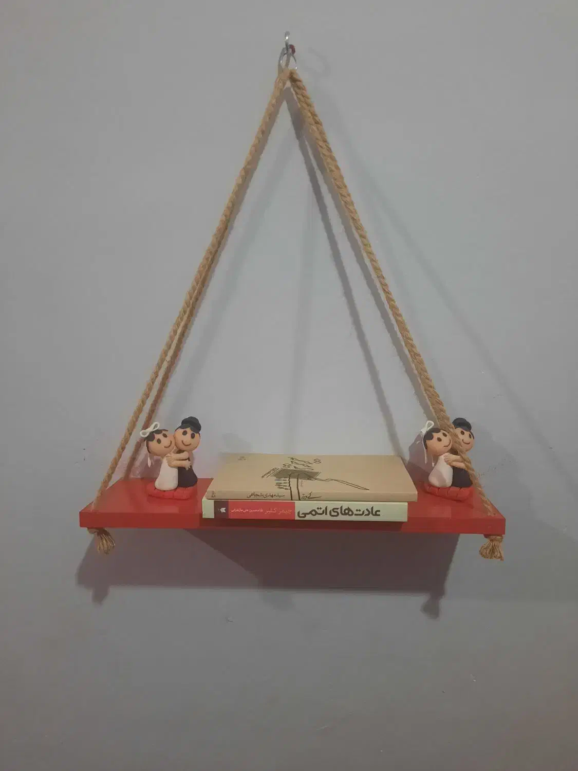 سرویس خواب اتاق جوان و نوجوان|تخت و سرویس خواب|آبادان, |دیوار