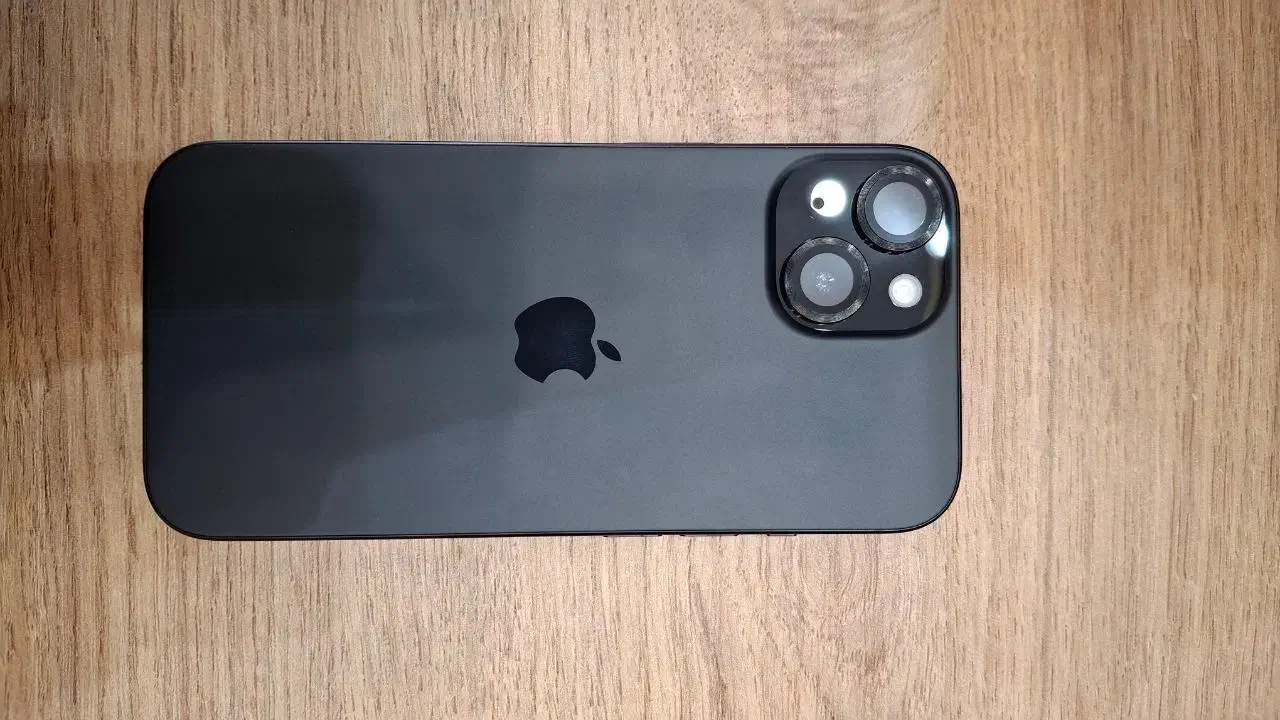 آیفون ۱۵ نرمال|موبایل|اصفهان, عباس‌آباد|دیوار