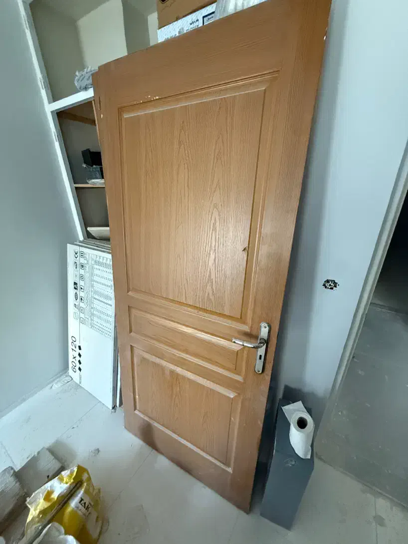 درب|مصالح و تجهیزات ساختمان|شیراز, ابیوردی|دیوار