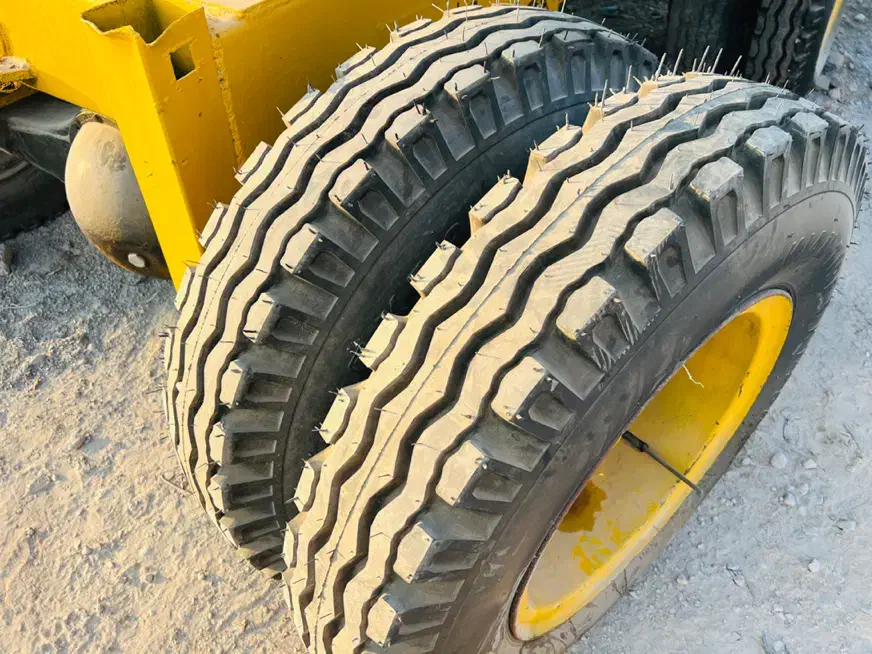 بیل مکانیکی|خودرو سنگین|بندرعباس, |دیوار