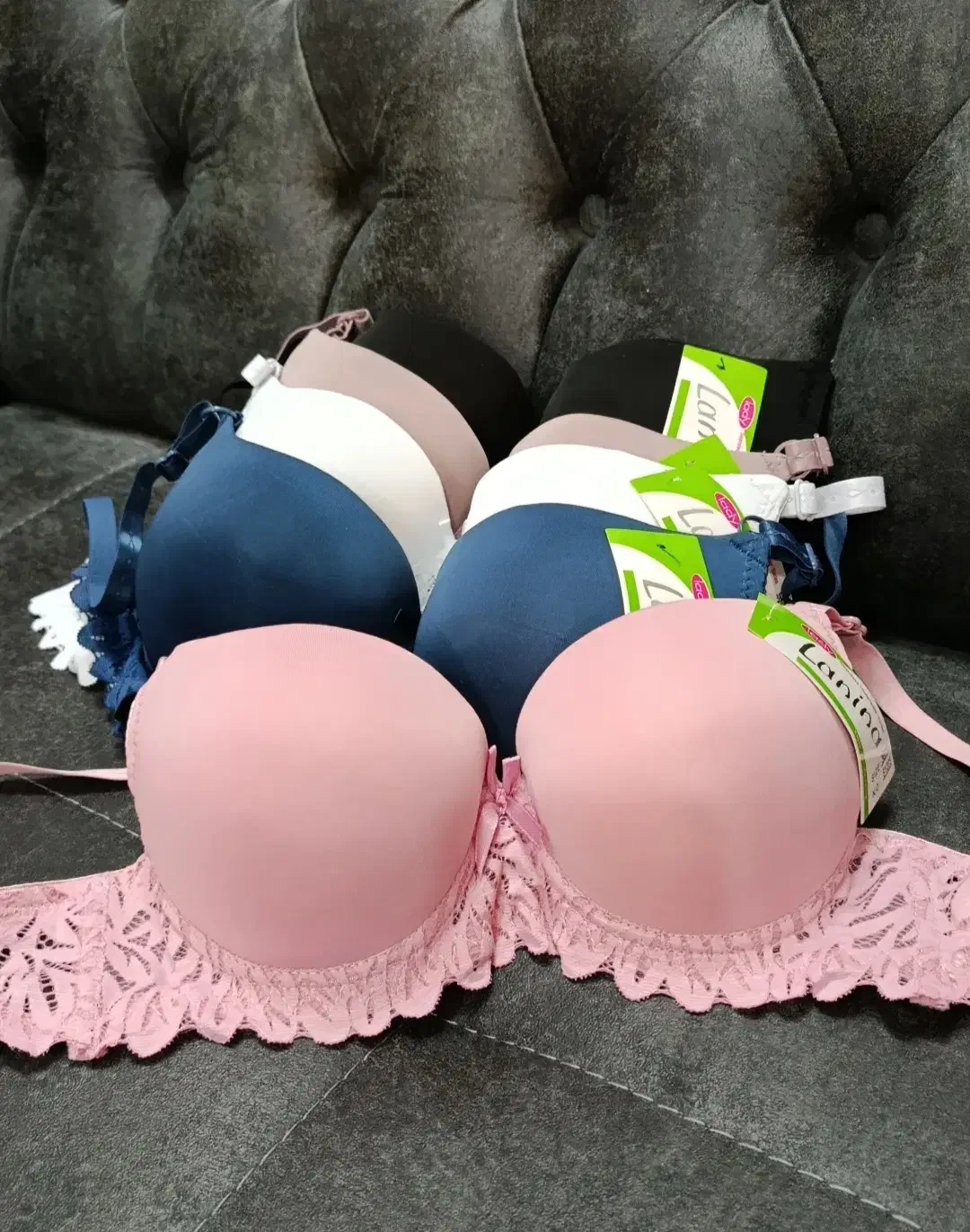 پوشاک ۲۸۰|لباس|جهرم, |دیوار