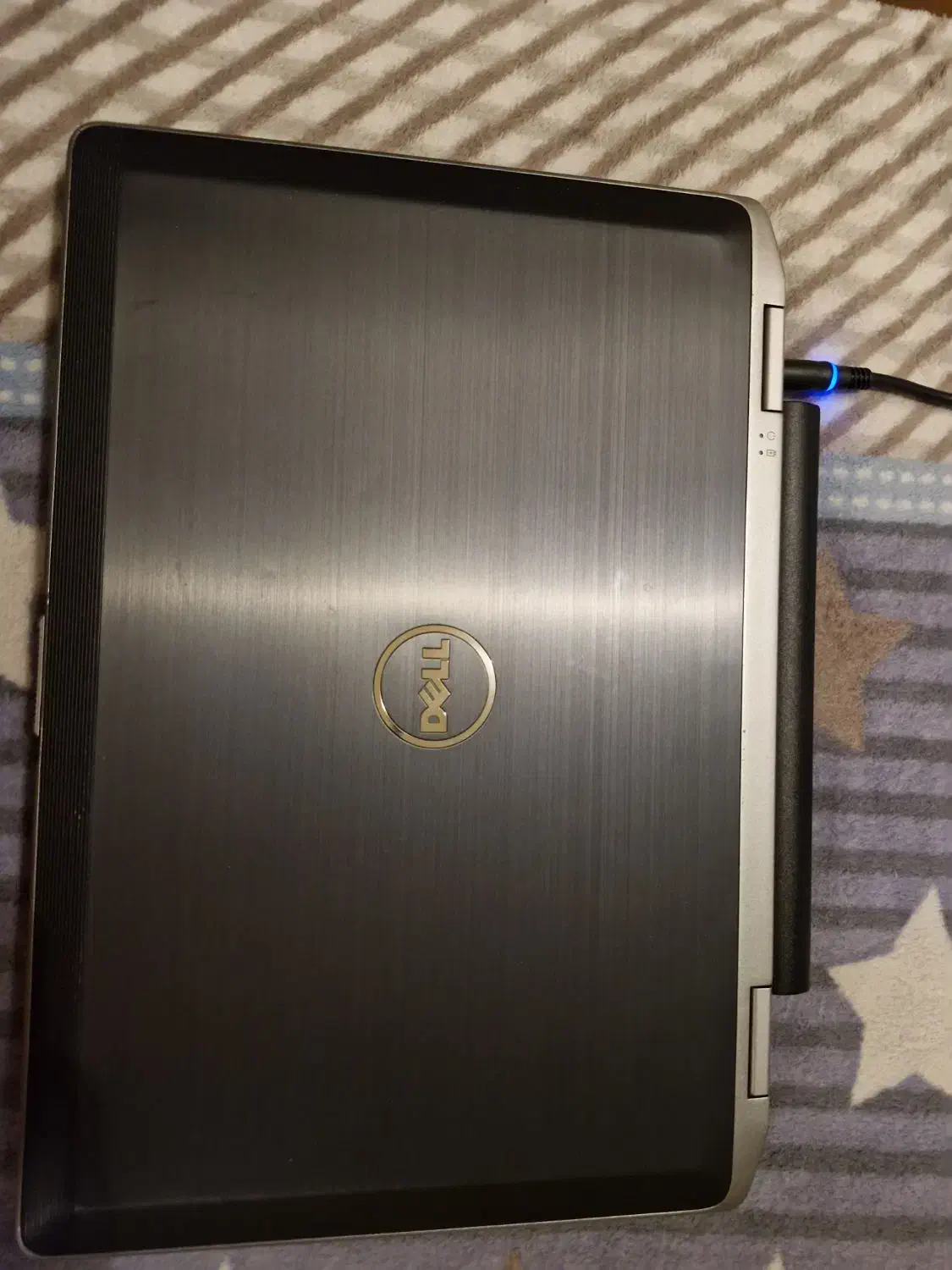 لپ تاپ dell latitude E6420|رایانه همراه|تهران, اباذر|دیوار