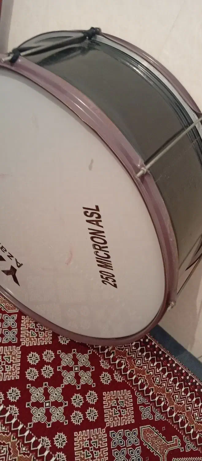 طبل|ابزارآلات|داراب, |دیوار