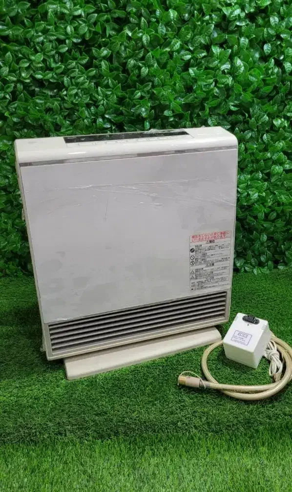 بخاری ۵۸۰۰ ژاپنی (مرکز پخش بخاری ژاپنی)|بخاری، هیتر، شومینه|همدان, |دیوار