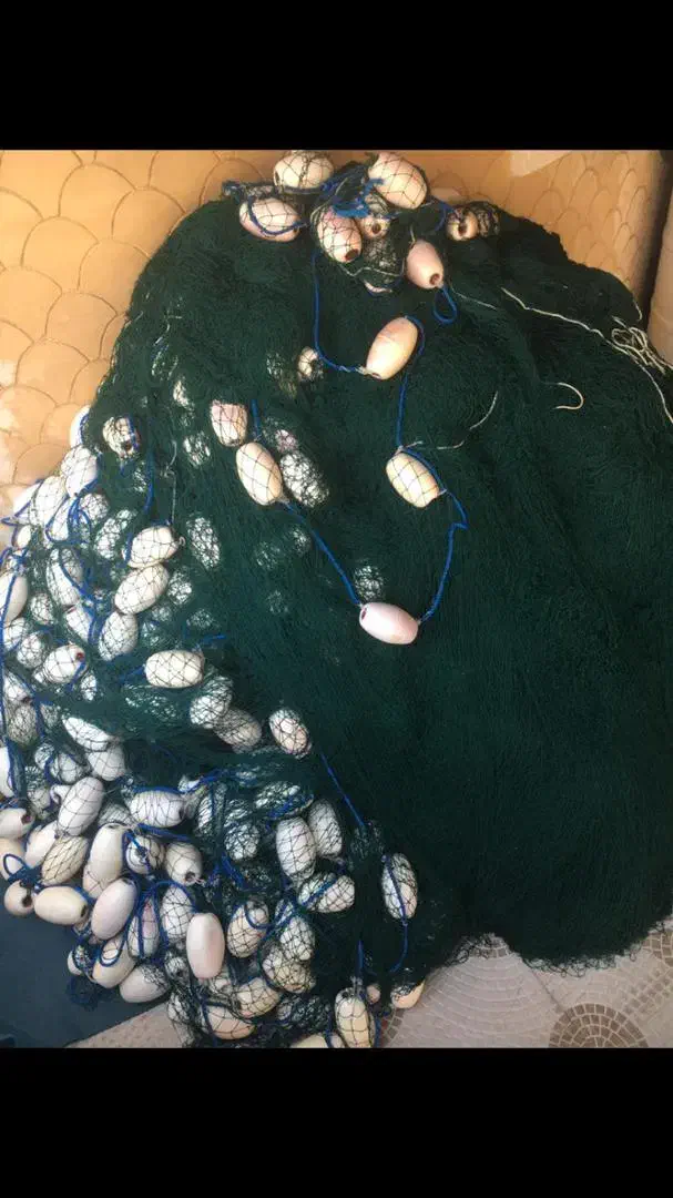 لوازم صیادی|ماهیگیری|بندر کنگان, |دیوار