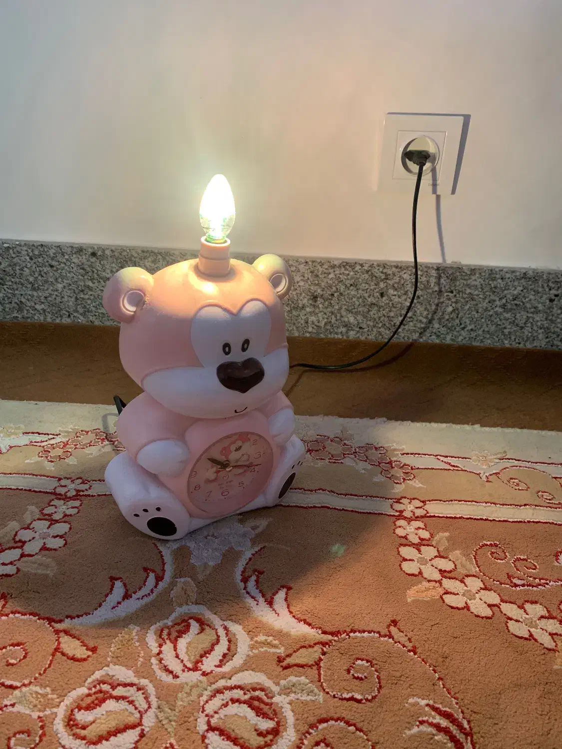 تعدادی اسباب بازی کار کرده و آکبند|اسباب‌‌بازی|تبریز, |دیوار