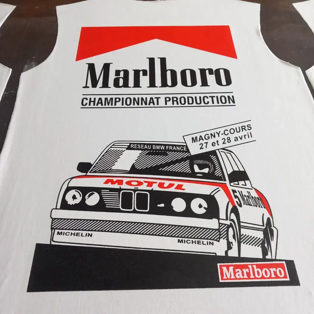 خدمات چاپ پوشاک|خدمات رایانه‌ای و موبایل|قرچک, امین آباد|دیوار