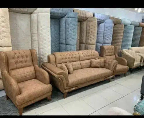 تولیدی مبلمان با دوام خرید آنلاین|مبلمان خانگی و میز عسلی|رشت, حومه رشت|دیوار