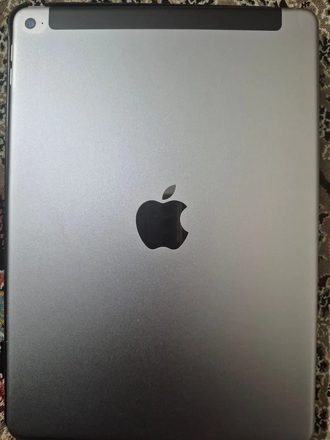 اپل آیپد ایر۲|تبلت|اصفهان, خلجا|دیوار