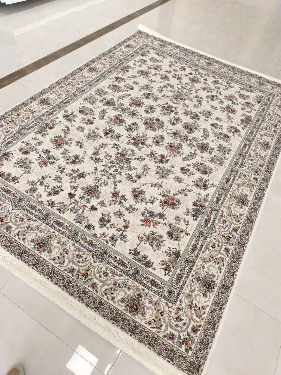 بدون واسطه فرش 700و 1200و1500کارخانه ی|فرش|تهران, صالحآباد شرقی|دیوار