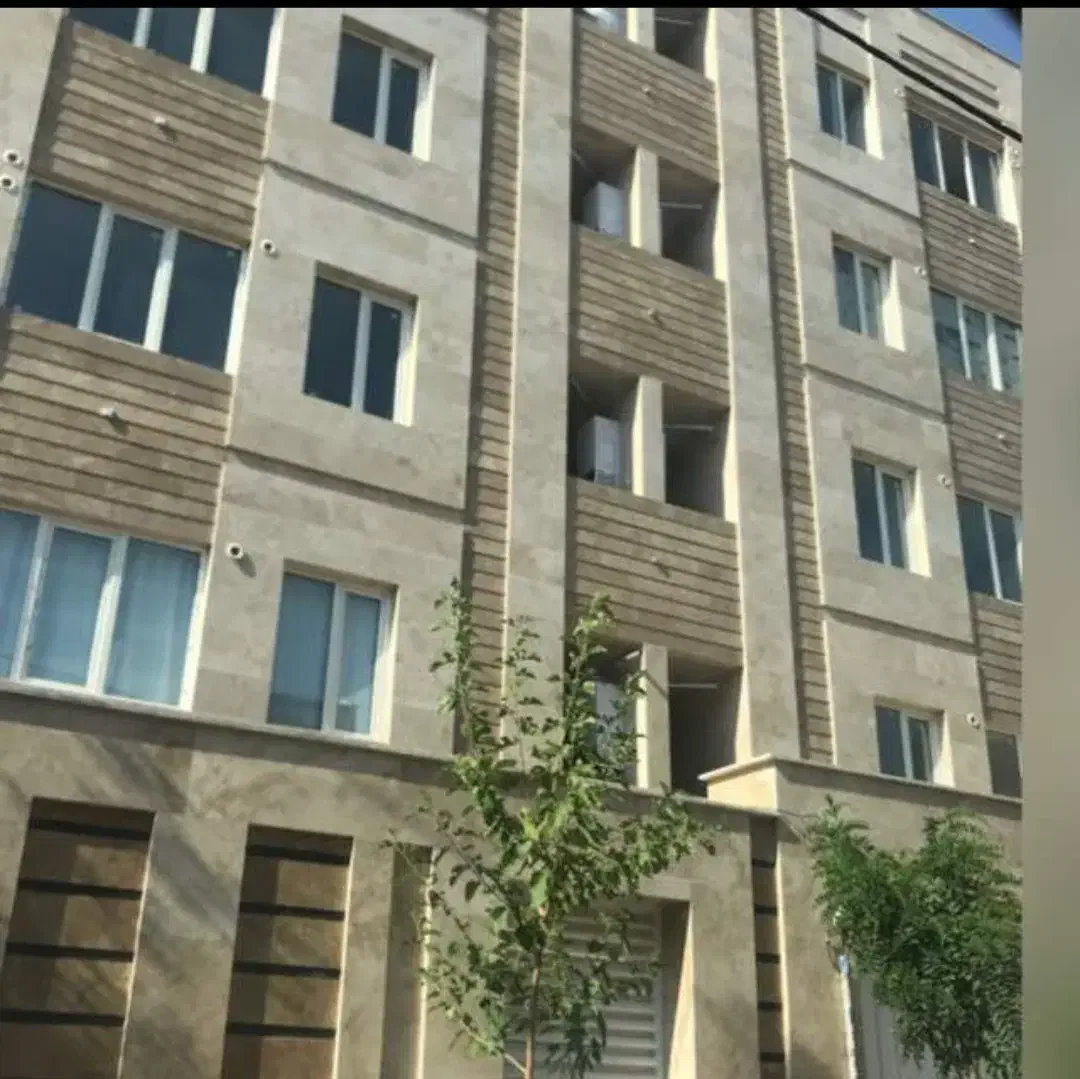 رهن و اجاره آپارتمان تهرانسر شهرک استقلال|اجارهٔ آپارتمان|تهران, شهرک استقلال|دیوار