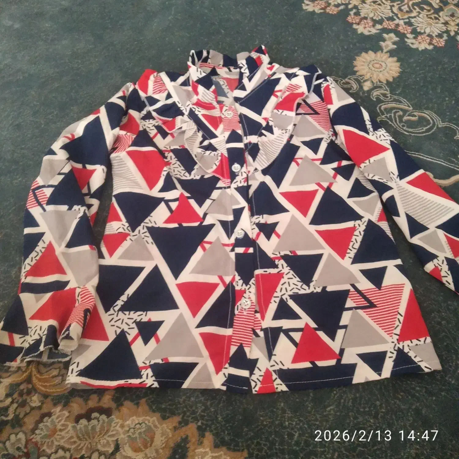 سرگرمی|کلکسیون و سرگرمی|خرمآباد, |دیوار