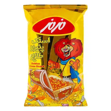 چیپس چی توز / ویفر فله / دل مزه / کیک و کلوچه|خوردنی و آشامیدنی|مشهد, انصار|دیوار