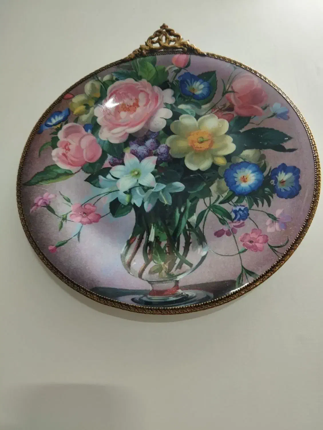 دیوارکوب|صنایع دستی و سایر لوازم تزئینی|بروجرد, |دیوار