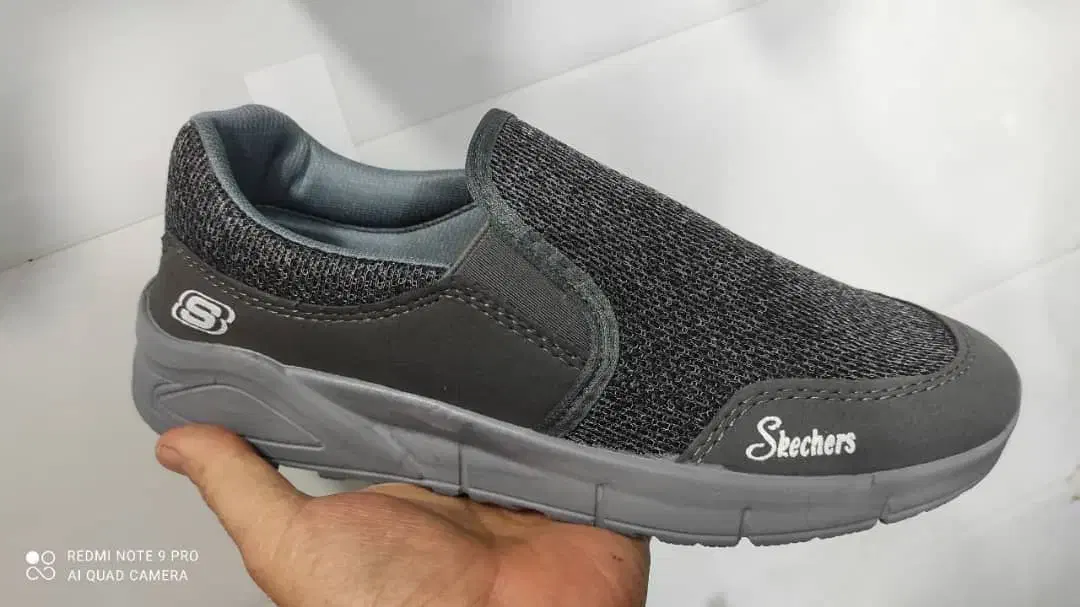 کفش ودمپای|کیف، کفش، کمربند|لامرد, |دیوار