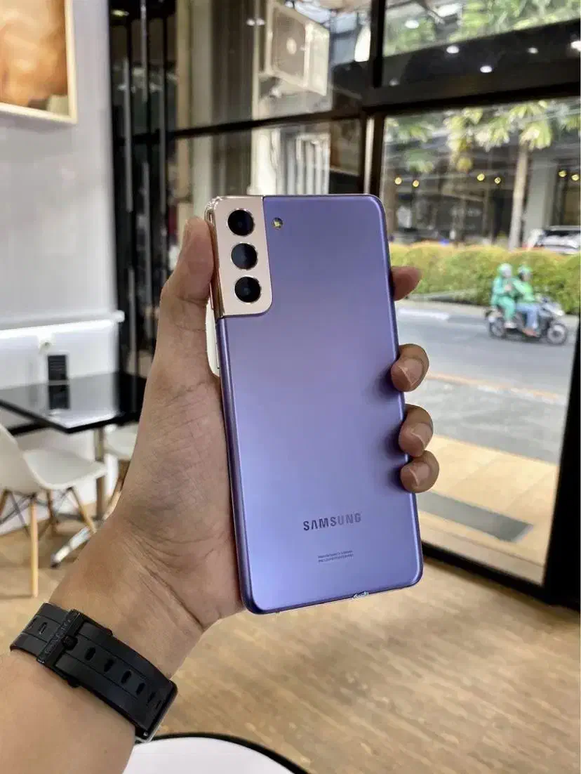 سامسونگ اس ۲۱|موبایل|اصفهان, احمدآباد|دیوار