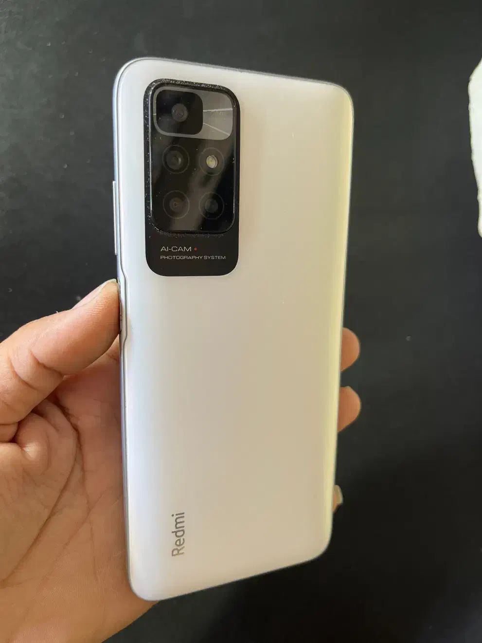 redmi note11|موبایل|گنبد کاووس, |دیوار