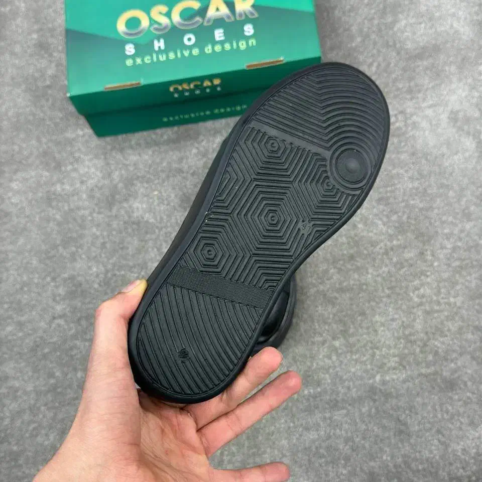 کفش چرم مردانه|کیف، کفش، کمربند|پاکدشت, پاکدشت (مامازند)|دیوار