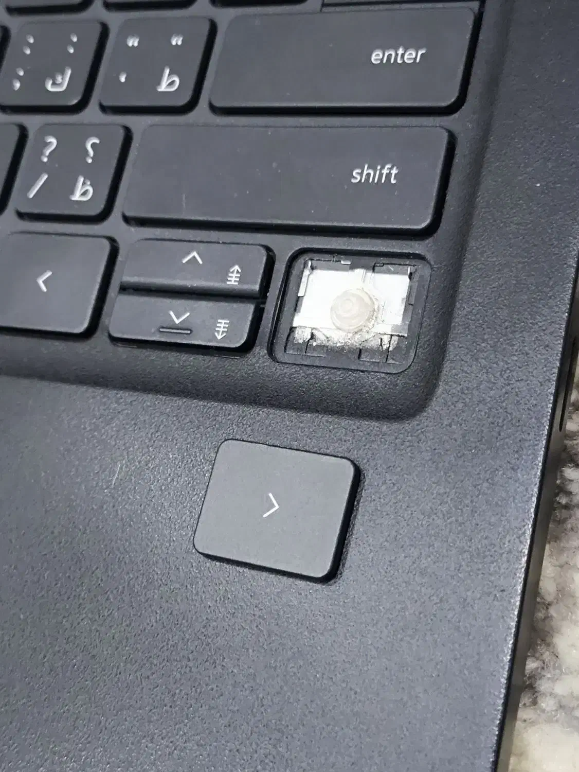 لپتاپ Dell latitude 3420|رایانه همراه|اهواز, کوی فرهنگیان ۱|دیوار