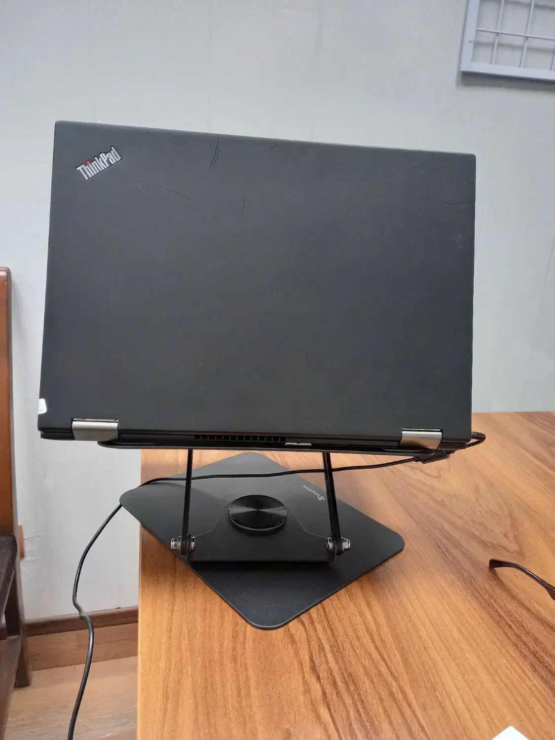 لنوو x360|رایانه همراه|اردبیل, |دیوار