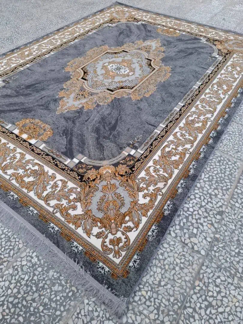 فروشگاه ویترین تولید به مصرف|فرش|فردیس, شهرک ۱۱۰|دیوار