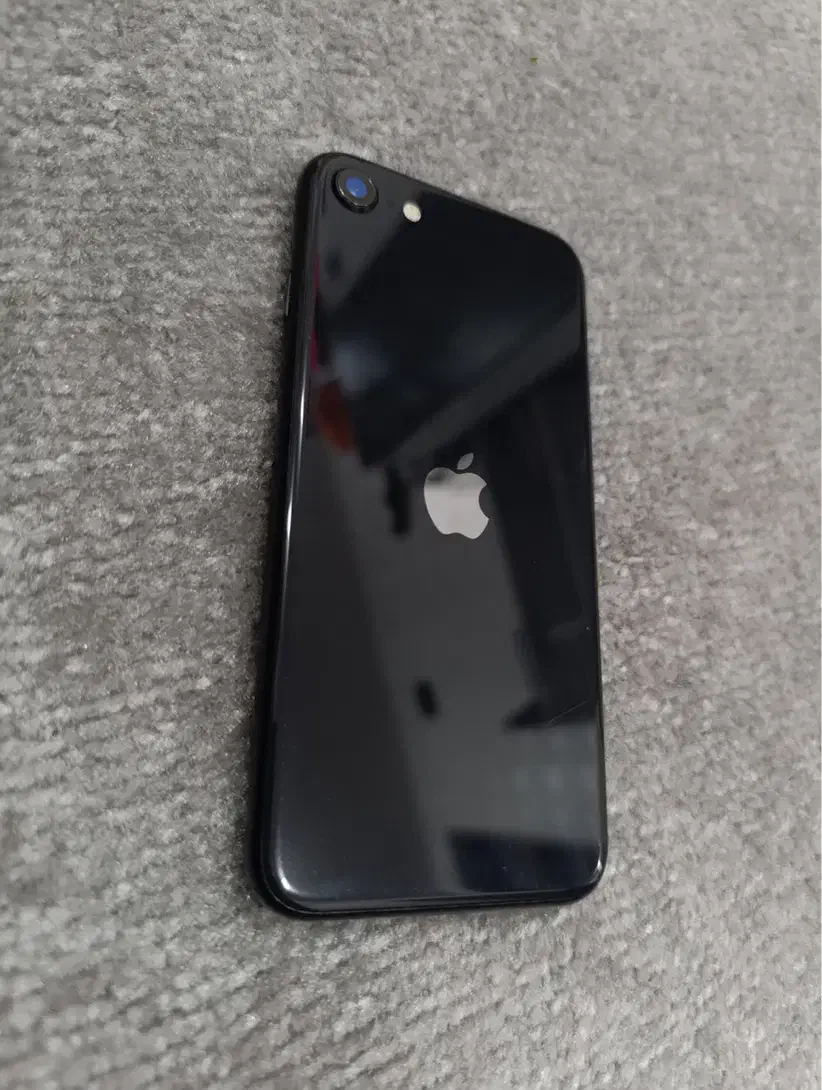 se2020 128gig|موبایل|دزفول, |دیوار