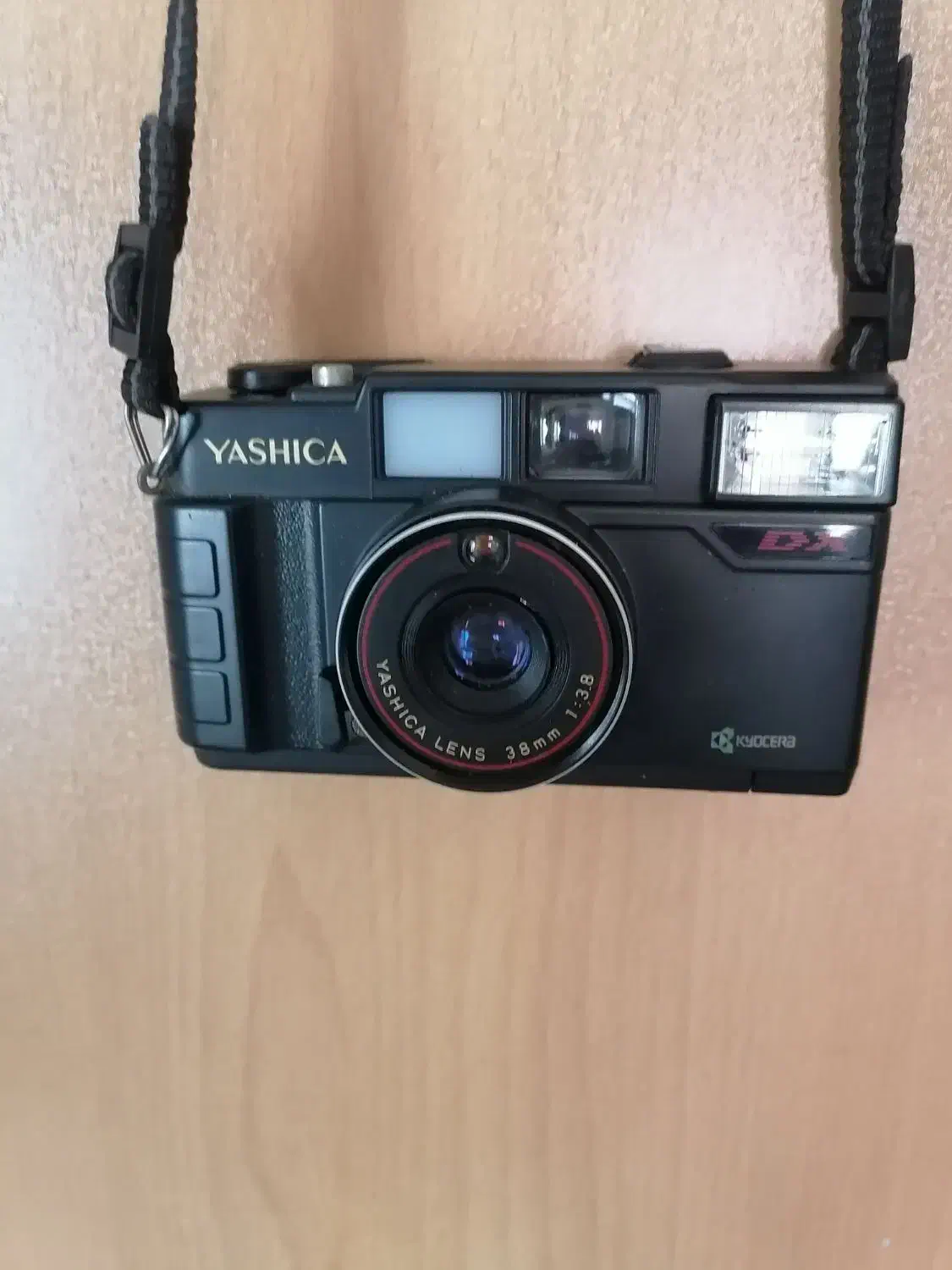 وسایل شخصی|دوربین عکاسی و فیلم‌برداری|رشت, بلوار گیلان|دیوار