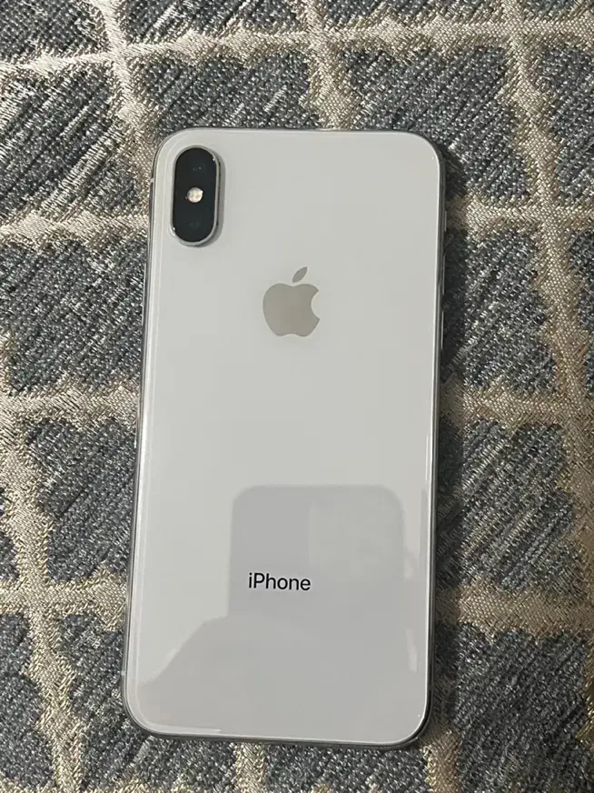 آیفون نو|موبایل|تهران, کوثر|دیوار