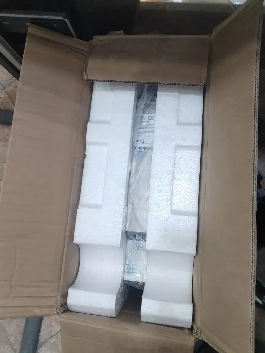 خریدفروش ماینر m61 206th|قطعات و لوازم جانبی رایانه|اصفهان, بوستان ناژوان|دیوار