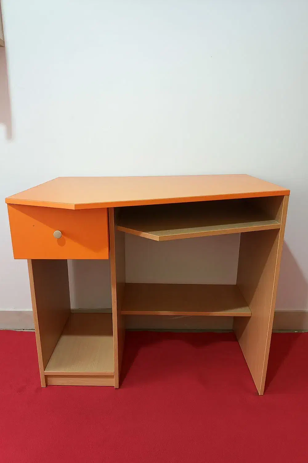 فروش فوری سرویس اتاق کودک و نوجوان|تخت و سرویس خواب|لاهیجان, شیشه گران|دیوار